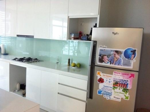 Apartment for rent in city garden binh thanh district BT102027 (1)